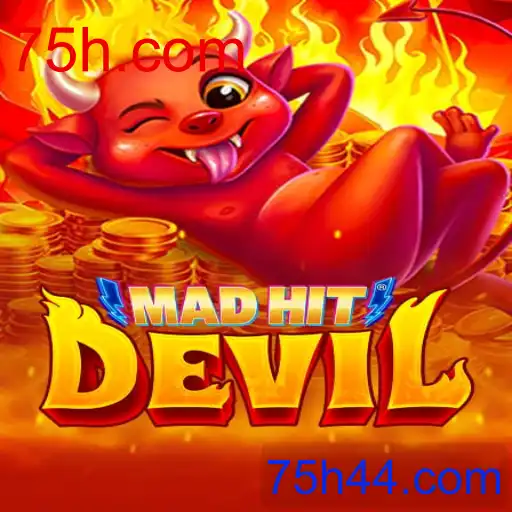 MadHitDevil: Uma Imersão no Mundo dos Jogos Online